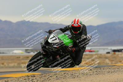 media/Jan-14-2023-SoCal Trackdays (Sat) [[497694156f]]/Turn 9 Inside (11am)/